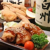 居酒屋 Bar あかし 3