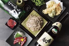 たまの里 京王高幡SC店 2