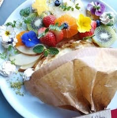 Pizzeria347 船橋 2