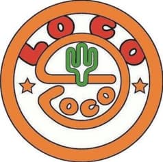 洋風居酒屋 ロコロコ 2