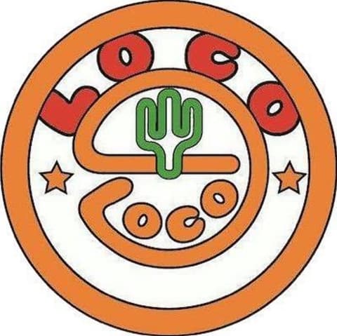 洋風居酒屋 ロコロコ