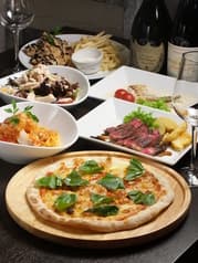 洋食居酒屋 obata 2