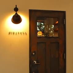 HIRANOYA ヒラノヤ 新栄店 2