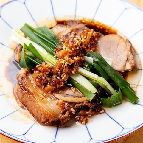 京都スタンドきよきよ三条神泉店