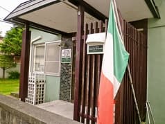 モルトボーノ 2