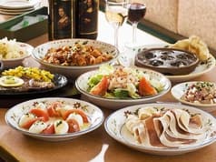 サイゼリヤ Luz湘南辻堂店 2