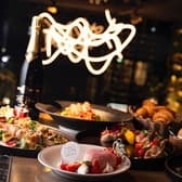 サントル エム 3