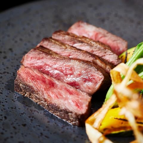 ラ ベランダ アパホテル&リゾート 御堂筋本町駅前タワー