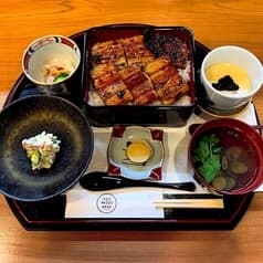 食楽酒亭 AKIZU 2