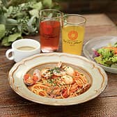 ベビーフェイスプラネッツ 野間店 3