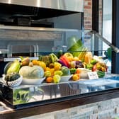 本格イタリアンレストラン Bel e Moco （ベルエモコ） 3