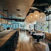 Cultive291 -カルティブ291- ふくい南青山291 3