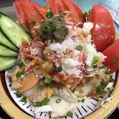 タカマル鮮魚店 本館 2