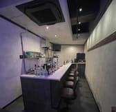 NO PLAN ノープラン 3