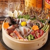 龍滝の酒場 竹ノ塚商店 3