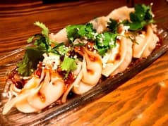 ワインバル Otri 2