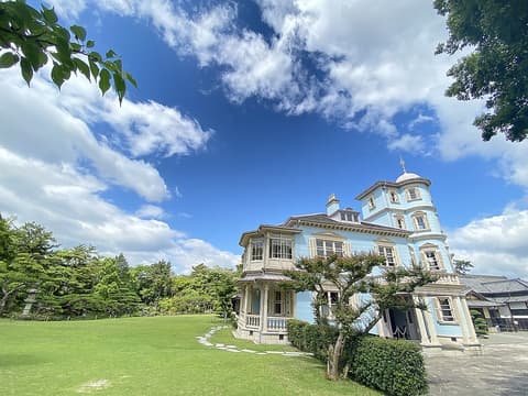 レストラン Rocca