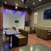 レインボーワールド 前橋店 3