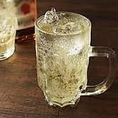 立呑み ニュー四街道 3