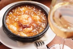 バル・ペピート 2