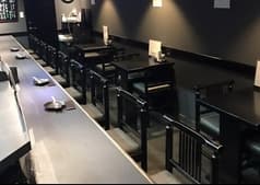 炭火焼き鳥 小林屋 2