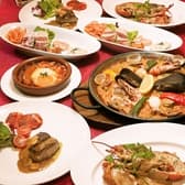 エルカミーノ 田町店 3