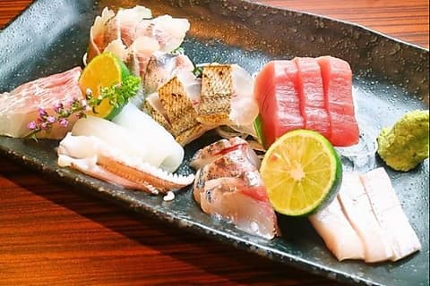 てんままごころ糧理 恵すけ