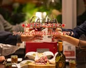 al mare 彩 ららぽーと海老名駅前店 3