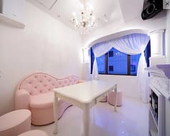 カラオケマイム 花園店 2