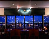 トゥーザハーブス TO THE HERBS アクアシティお台場店 3