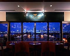 トゥーザハーブス TO THE HERBS アクアシティお台場店 2