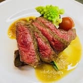 ダイニングバー 七 3