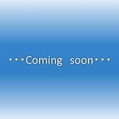 クマリ 大久保店 3