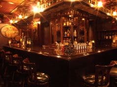 BAR COOPER 住吉店 2