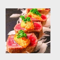 しずおか居酒屋 貴丸 ふじのくに安全安心認証 2