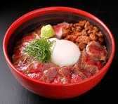 肉食堂 よかよか 3