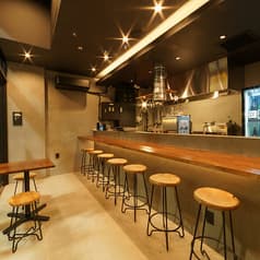 海鮮小料理Katu カツ 2