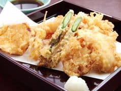 浅草 雷門 三定 2