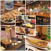 居酒屋 まるのひと 3