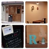 てくてくRiccio 3