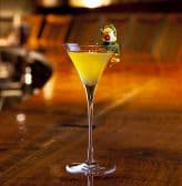 リトルスミス 銀座 3