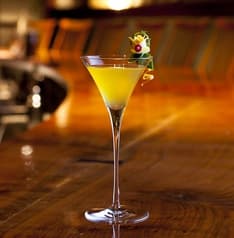 リトルスミス 銀座 2