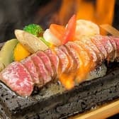 やっぱり肉が好き 3