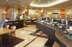 ALL DAY DINING MEM オールデイダイニングメム 2