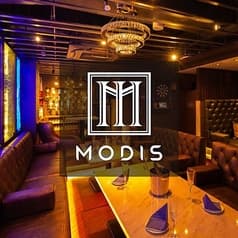 プレミアムカラオケ モディス 六本木店 2