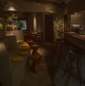 cafe Laki カフェ ラキ 3