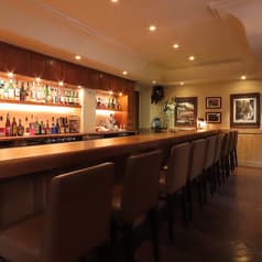 腸活Rick s Cafe 藤沢 2