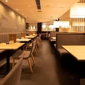 菜々や ジョイナステラス二俣川店 3