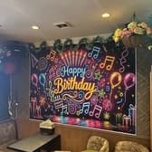 RESTO AND BARマミータコーラ 3