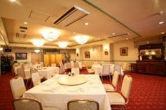 三川屋会館 本館 2